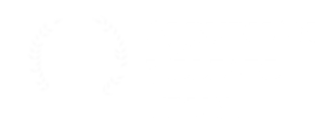 AWT-Logo-300x123.png