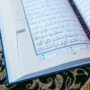 Recitation of Quran in Taraweeh Ramadan 2024 – Day 26
